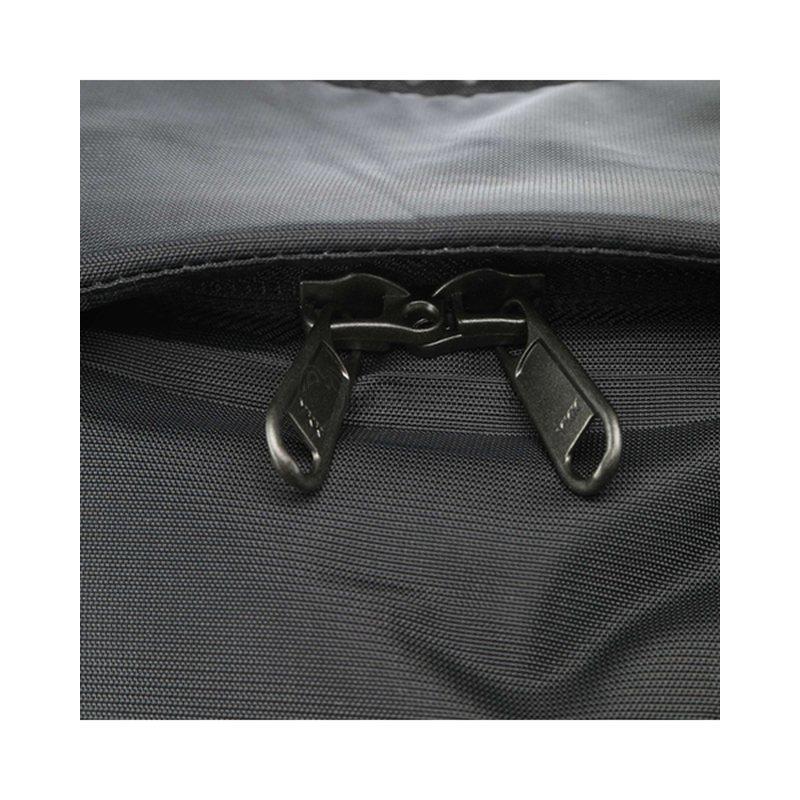 Рюкзак-сумка Deuter Aviant Access 38 SL Black (3511120 7000)