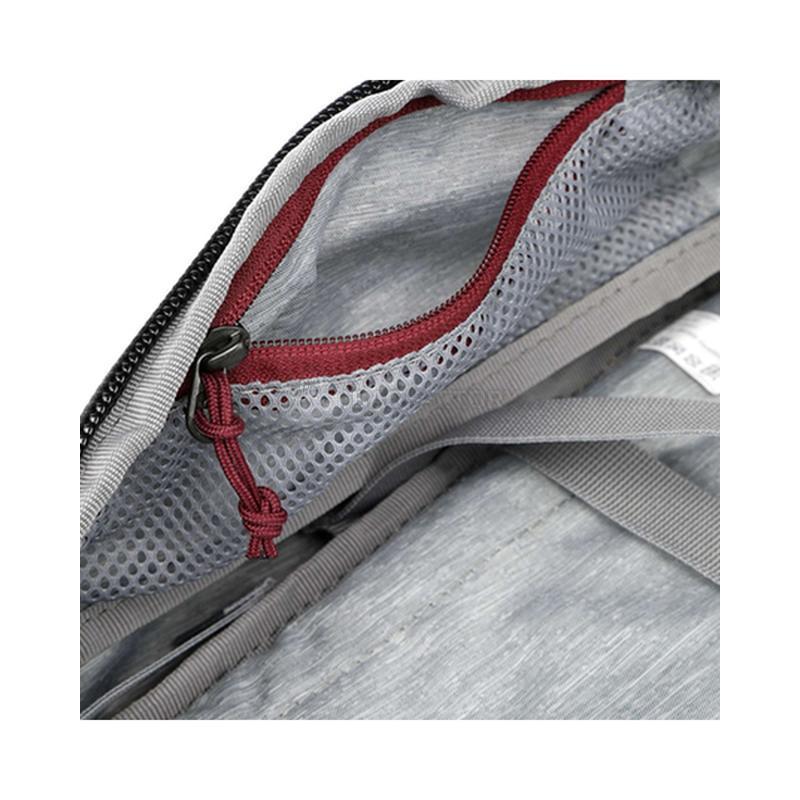 Рюкзак-сумка Deuter Aviant Access 38 SL Black (3511120 7000)