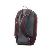 Рюкзак-сумка Deuter Aviant Access Pro 55 SL Maron - Aubergine (3512120 5543)