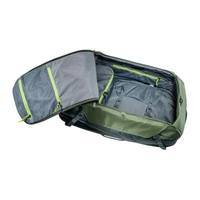 Рюкзак-сумка Deuter Aviant Access Pro 60 Khaki - Ivy (3512020 2243)