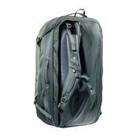 Рюкзак-сумка Deuter Aviant Access Pro 60 Khaki - Ivy (3512020 2243)