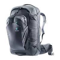 Рюкзак-сумка Deuter Aviant Access Pro 60 Black (3512020 7000)