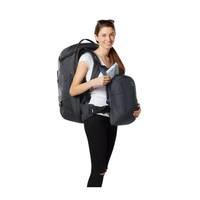 Рюкзак-сумка Deuter Aviant Access Pro 60 Black (3512020 7000)