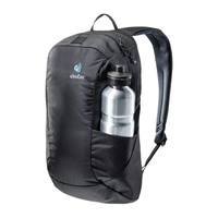 Рюкзак-сумка Deuter Aviant Access Pro 60 Black (3512020 7000)