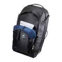Рюкзак-сумка Deuter Aviant Access Pro 60 Black (3512020 7000)