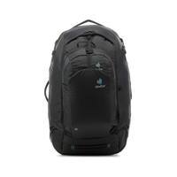 Рюкзак-сумка Deuter Aviant Access Pro 60 Black (3512020 7000)