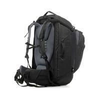 Рюкзак-сумка Deuter Aviant Access Pro 60 Black (3512020 7000)
