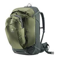 Рюкзак-сумка Deuter Aviant Access Pro 70 Khaki - Ivy (3512220 2243)