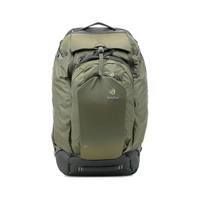 Рюкзак-сумка Deuter Aviant Access Pro 70 Khaki - Ivy (3512220 2243)