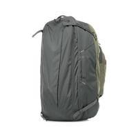 Рюкзак-сумка Deuter Aviant Access Pro 70 Khaki - Ivy (3512220 2243)
