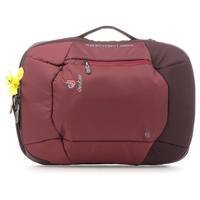 Рюкзак-сумка Deuter Aviant Carry On 28 SL Maron - Aubergine (3510120 5543)