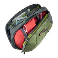 Рюкзак-сумка Deuter Aviant Carry On 28 Khaki - Ivy (3510020 2243)