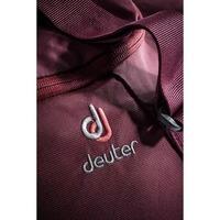 Дорожня сумка Deuter Aviant Duffel 35 Maron - Aubergine (3520020 5543)