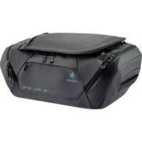 Сумка-рюкзак Deuter Aviant Duffel Pro 40 Black (3521020 7000)