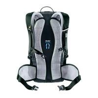 Спортивний рюкзак Deuter Bike I 20 Ivy - arctic (3203319 2327)