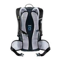 Спортивний рюкзак Deuter Bike I 20 Black (3203319 7000)