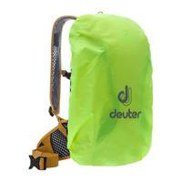 Спортивний рюкзак Deuter Race Curry - ivy (3207018 9203)