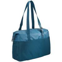 Наплічна сумка Thule Spira Horizontal Tote Legion Blue (TH 3203786)