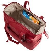 Дорожня сумка Thule Spira Weekender 37L Rio Red (TH 3203780)