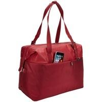 Дорожня сумка Thule Spira Weekender 37L Rio Red (TH 3203780)