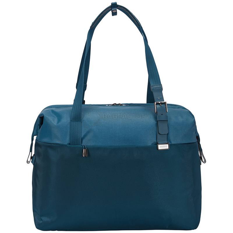 Дорожня сумка Thule Spira Weekender 37L Legion Blue (TH 3203791)