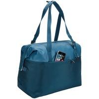 Дорожня сумка Thule Spira Weekender 37L Legion Blue (TH 3203791)