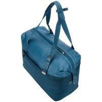 Дорожня сумка Thule Spira Weekender 37L Legion Blue (TH 3203791)