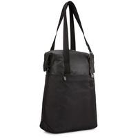 Наплічна сумка Thule Spira Vetrical Tote Black (TH 3203782)