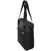 Наплічна сумка Thule Spira Vetrical Tote Black (TH 3203782)