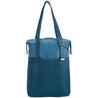 Наплічна сумка Thule Spira Vetrical Tote Legion Blue (TH 3203783)