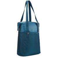 Наплічна сумка Thule Spira Vetrical Tote Legion Blue (TH 3203783)