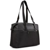 Наплічна сумка Thule Spira Horizontal Tote Black (TH 3203785)