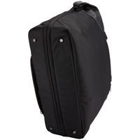 Наплічна сумка Thule Spira Horizontal Tote Black (TH 3203785)