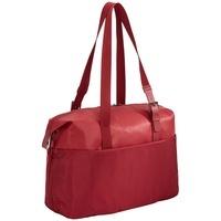 Наплічна сумка Thule Spira Horizontal Tote Rio Red (TH 3203787)