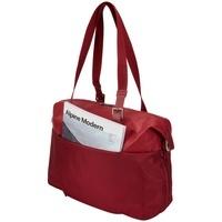Наплічна сумка Thule Spira Horizontal Tote Rio Red (TH 3203787)