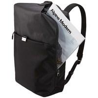 Міський рюкзак Thule Spira Backpack Black (TH 3203788)