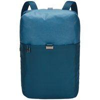Міський рюкзак Thule Spira Backpack Legion Blue (TH 3203789)
