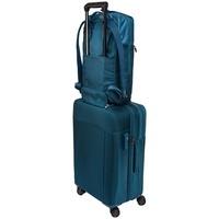 Міський рюкзак Thule Spira Backpack Legion Blue (TH 3203789)