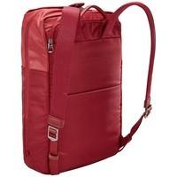 Міський рюкзак Thule Spira Backpack Rio Red (TH 3203790)