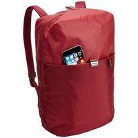 Міський рюкзак Thule Spira Backpack Rio Red (TH 3203790)