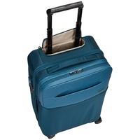 Валіза на колесах Thule Spira Carry - On Spinner with Shoes Bag Legion Blue (TH 3204144)