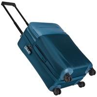 Валіза на колесах Thule Spira Carry - On Spinner with Shoes Bag Legion Blue (TH 3204144)