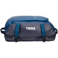 Дорожньо-спортивна сумка Thule Chasm 40L Poseidon (TH 3204414)