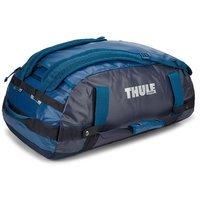 Дорожньо-спортивна сумка Thule Chasm 70L Poseidon (TH 3204416)