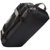 Дорожньо-спортивна сумка Thule Chasm 130L Black (TH 3204419)