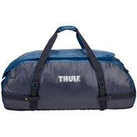 Дорожньо-спортивна сумка Thule Chasm 130L Poseidon (TH 3204420)