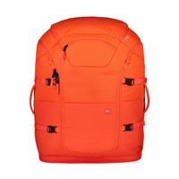 Спортивний рюкзак Poc Race Backpack 130L Zink Orange (PC X20200961205ONE1)