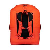 Спортивний рюкзак Poc Race Backpack 130L Zink Orange (PC X20200961205ONE1)