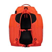 Спортивний рюкзак Poc Race Backpack 70L Zink Orange (PC X20200951205ONE1)