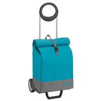 Господарський сумка-візок Gimi Marine 69 Blue (928412)